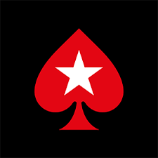 Pokerstars Logo